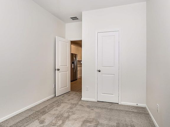 4th image of 13506 Maltessa Dr #13506