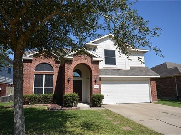 18222 Mayfield Meadow Ln