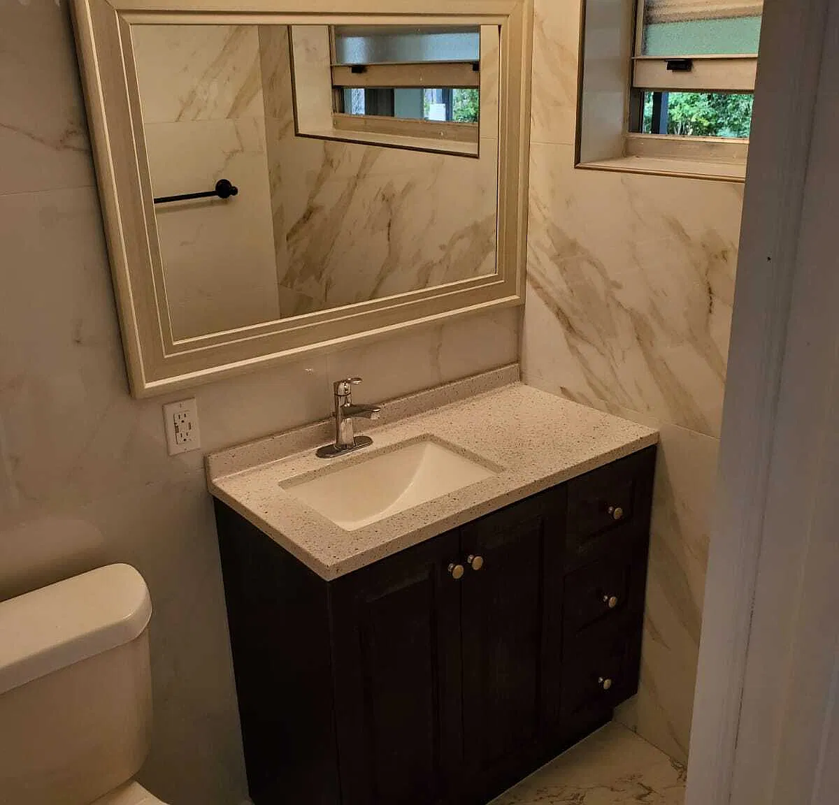 3 bed, 1596 sqft, $3,500 — Photo 3