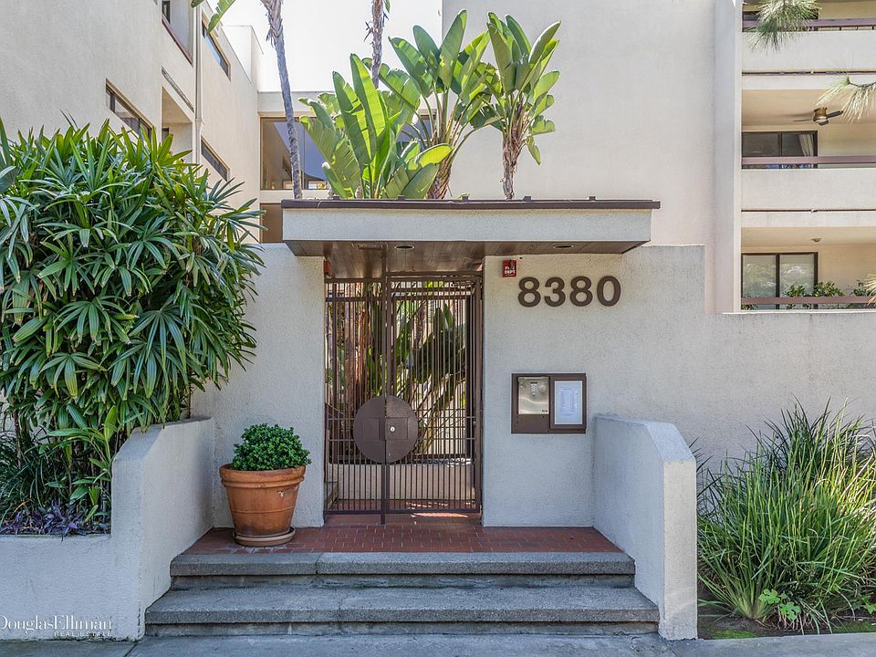 1st image of 8380 Waring Ave APT 106
