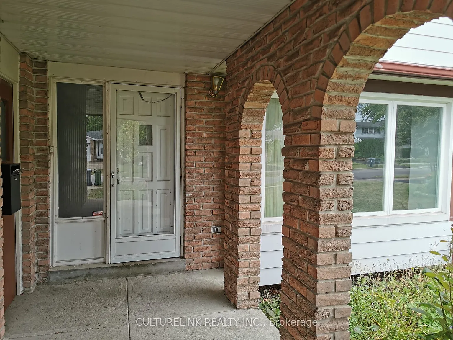 6 bed, $4,000 — Photo 3