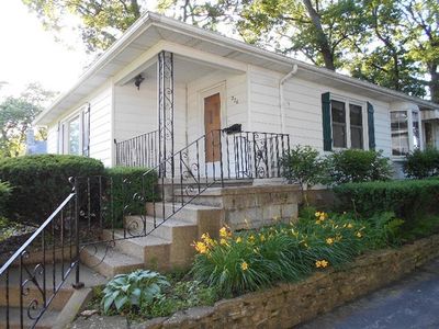 230 W Oakley Ave, Lowell, IN, 46356