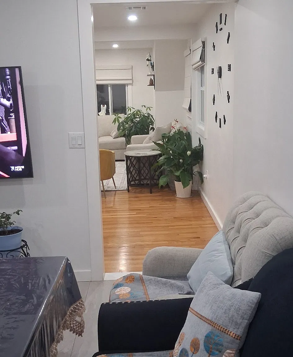 252 Mountainview Avenue — Photo 3