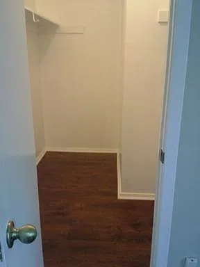 1819 Westminster St #203 — Photo 8