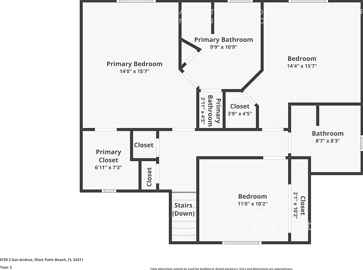 8739 S San Andros West Palm Beach, FL 33411 — Photo 3