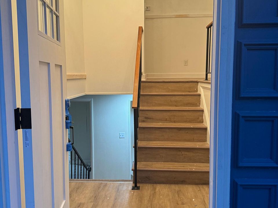 1518 Rawlings Well Rd, Baltimore, MD 21228 Zillow