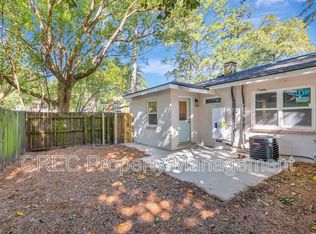1757 Skinner Ave #A, Charleston, SC 29407