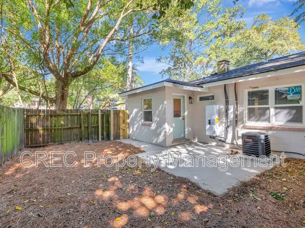 1757 Skinner Ave, Charleston, SC