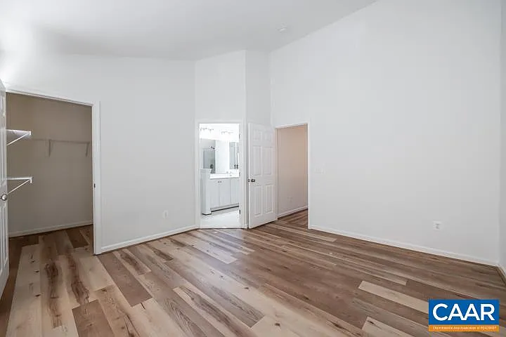 2693 Aldersgate Way — Photo 30