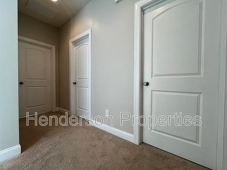13505 Jacks Ln — Photo 16