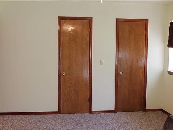 4th image of 1705 Dave Dr