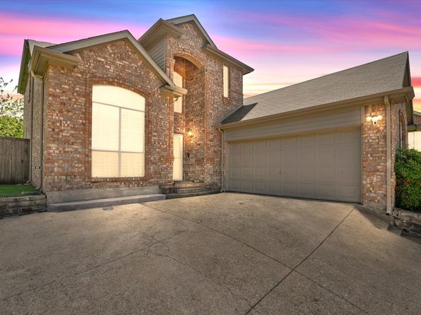 200 Devonshire Ct, McKinney, TX 75071