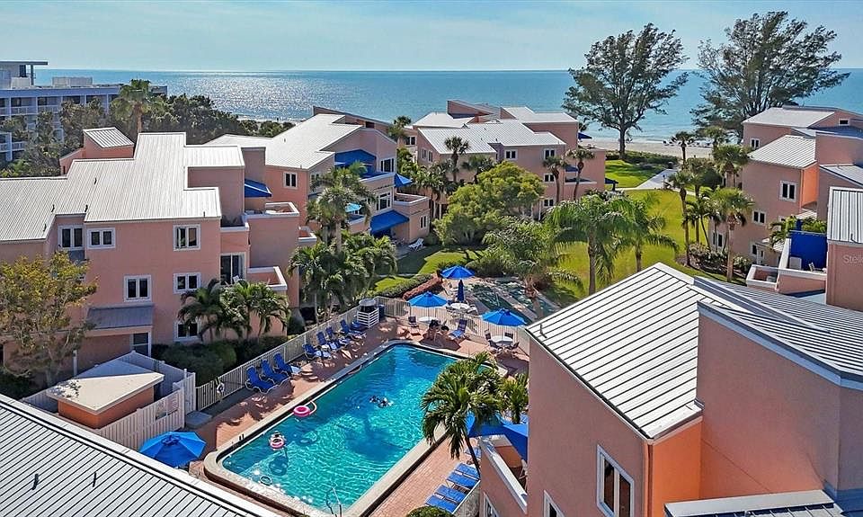 1st image of 4725 GULF OF MEXICO DRIVE #309