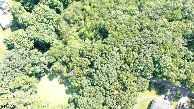 1st image of 0 Pond Rd