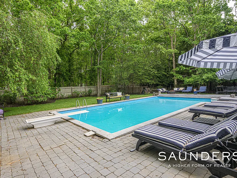 19 Spinnaker Way — Photo 28