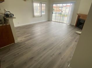 8620 W Olympic Blvd APT 101, Los Angeles, CA 90035
