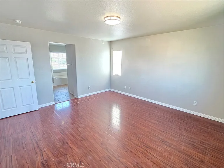 15338 Baxter St — Photo 27
