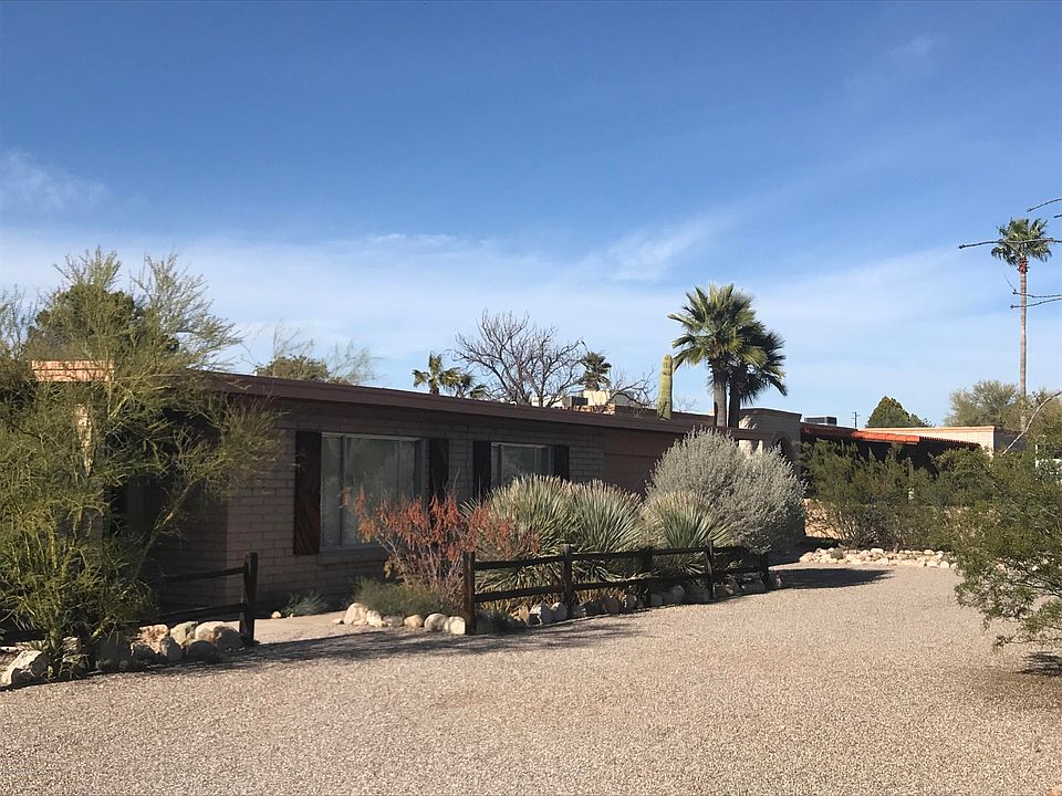 1st image of 7473 N Paseo Ronceval