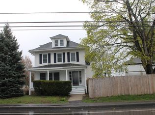 271 Bridge St, Westbrook, ME 04092