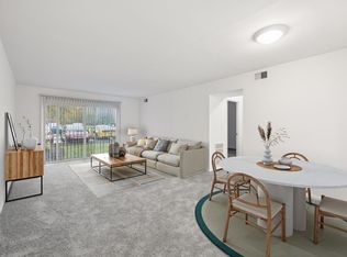 Shadow Hill, Cincinnati, OH 45241