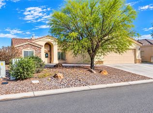 5518 S Praise Ave, Fort Mohave, AZ 86426