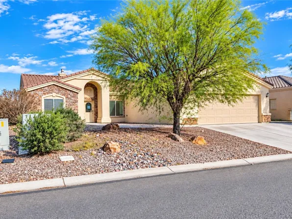 5518 S Praise Avenue, Fort Mohave, AZ 86426