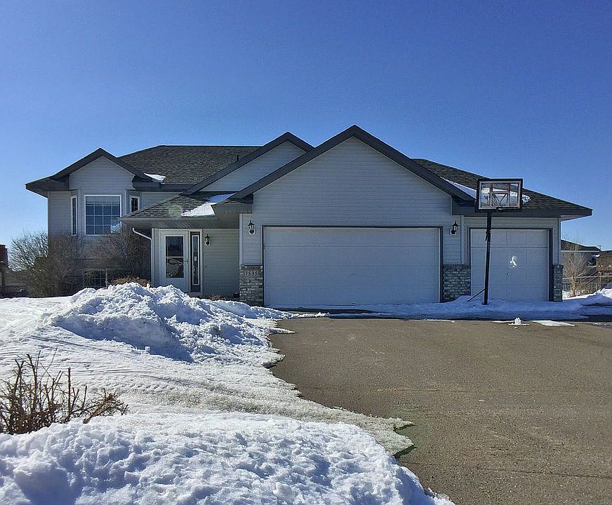 1st image of 7535 386th St