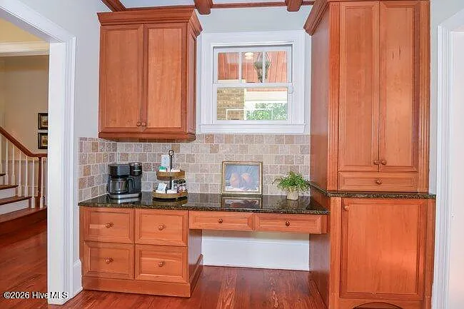 680 N Bethesda Rd — Photo 18