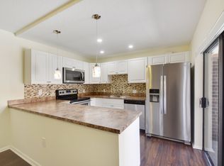 310 3rd Ter, Palm Beach Gardens, FL 33418