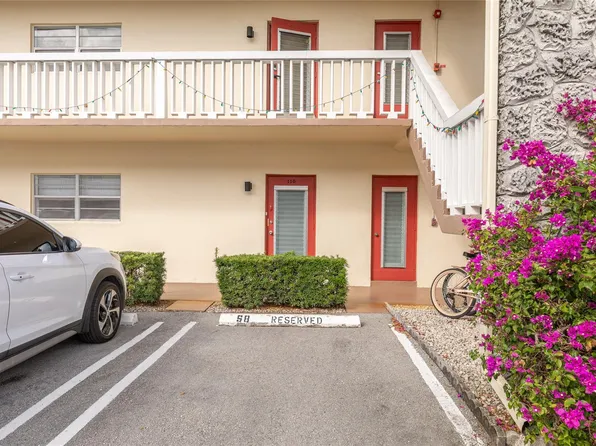 4441 NW 16th Street #J110, Fort Lauderdale, FL 33313