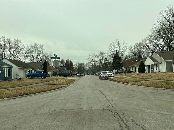 5th image of 23 Springdale Rd