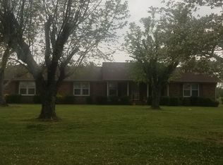 1650 Ardmore Hwy, Taft, TN 38488