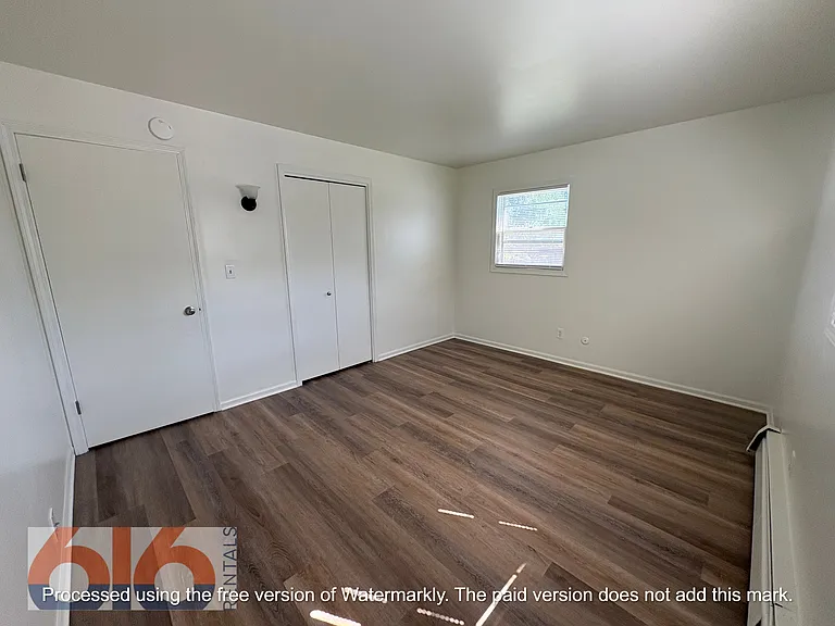 620 56th St SE #8 — Photo 9