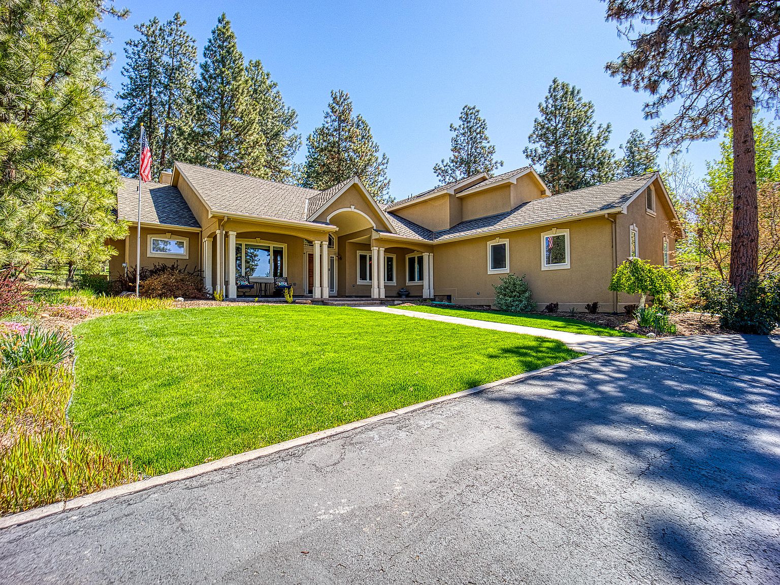 11629 Merganser Rd, Klamath Falls, OR 97601 Zillow