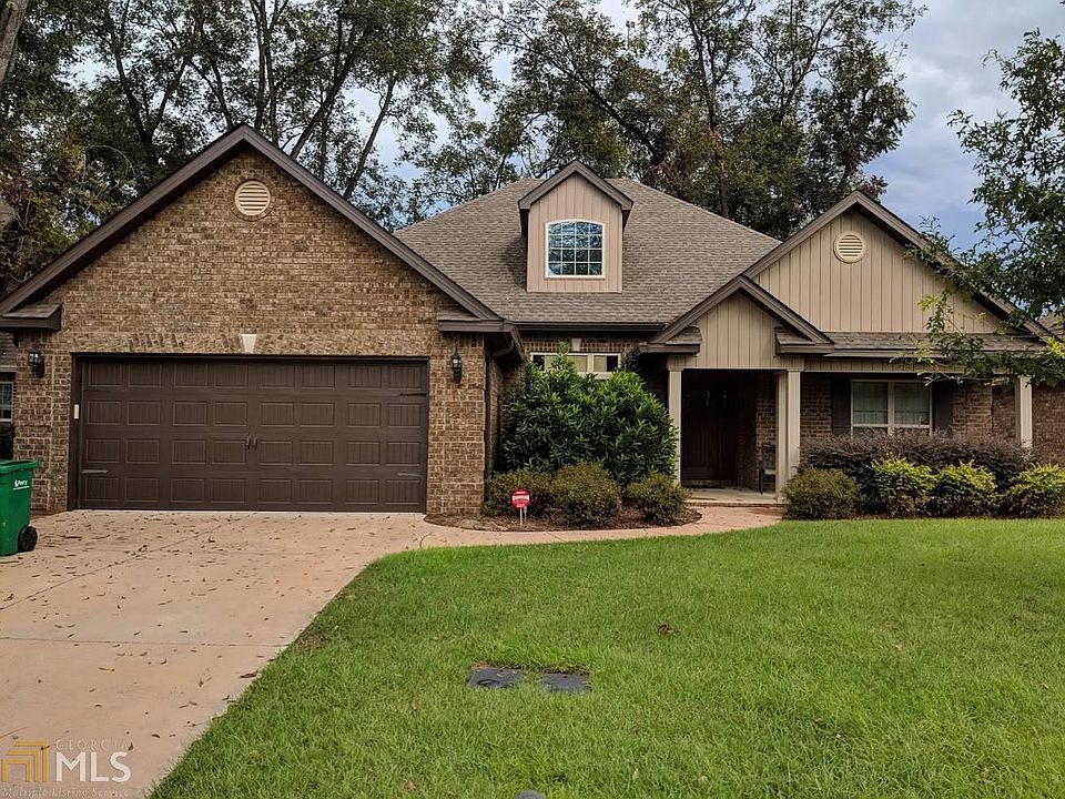 2nd image of 341 Grand Reserve Way