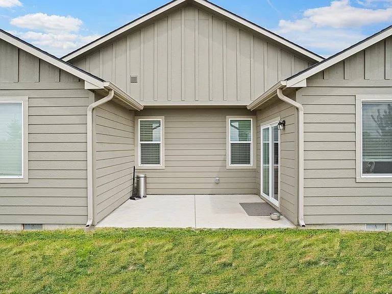 5116 Dynasty Ave — Photo 23