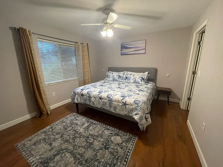 547 Morningside Rd — Photo 30