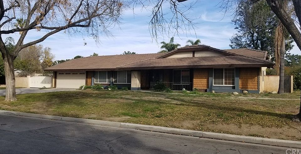 1st image of 11695 Overland Dr