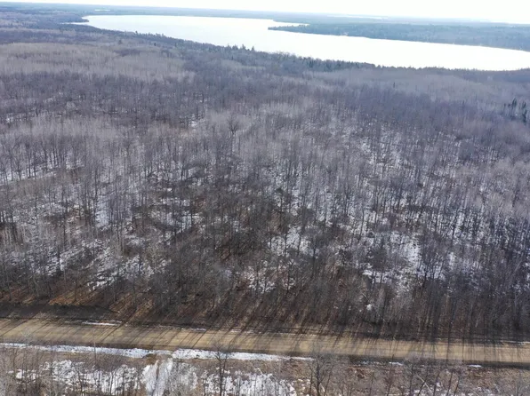 315 Avenue, Laporte, MN 56461