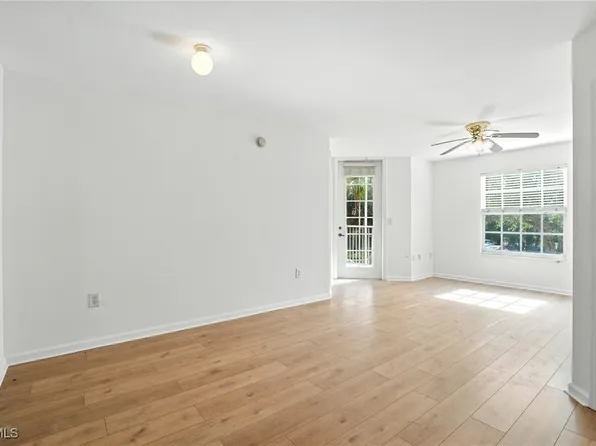 4127 Residence Dr APT 411, Fort Myers, FL 33901