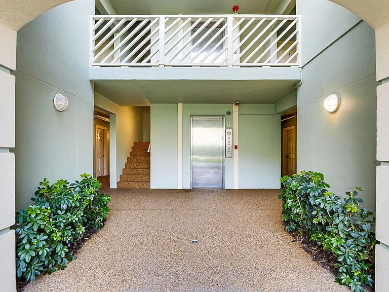 113 Tidy Island Blvd #2-ID1546128P — Photo 9