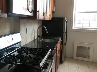 2510 Ocean Pkwy #K, Brooklyn, NY 11235