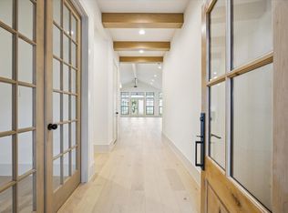 1031 Nashua St, Houston, TX 77008