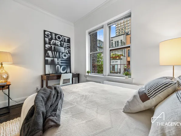 305 East 83rd Street image 6 of 10