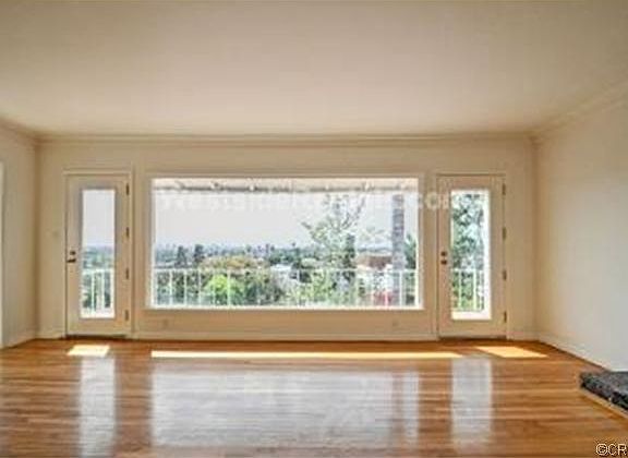 5th image of 10213 S 7th Ave