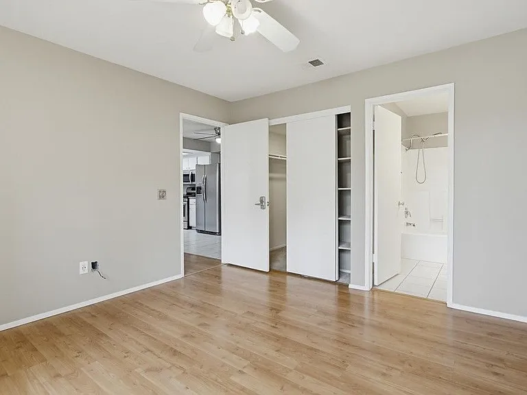 9439 Fairgrove Ln #102 — Photo 18