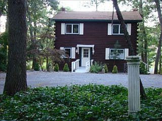 1st image of 3392 Oaklawn Ave
