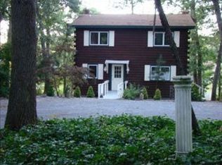3392 Oaklawn Ave, Southold, NY 11971