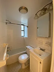 Rented by Waverly Realty Associates