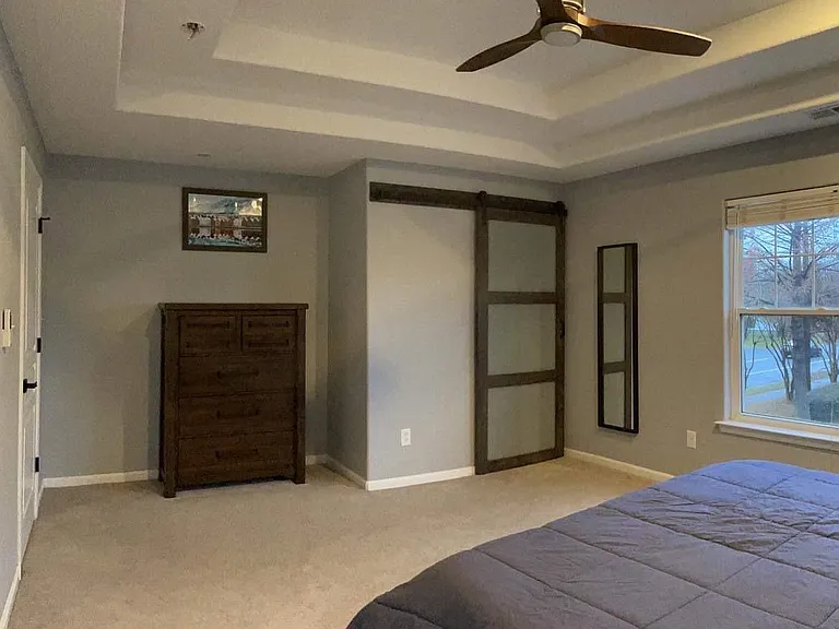 4725 Martinique Ct — Photo 19